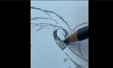 Starting with a Sketch